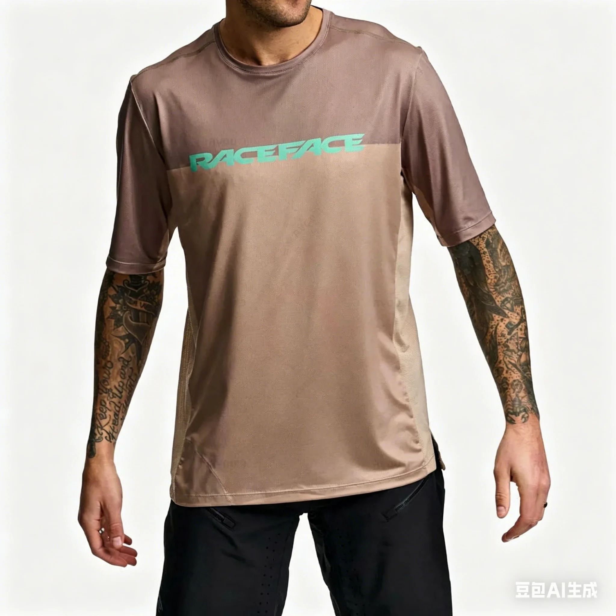 Family Matching Short Sleeve M - đánh giá và giá Outdoor Lighting Jersey