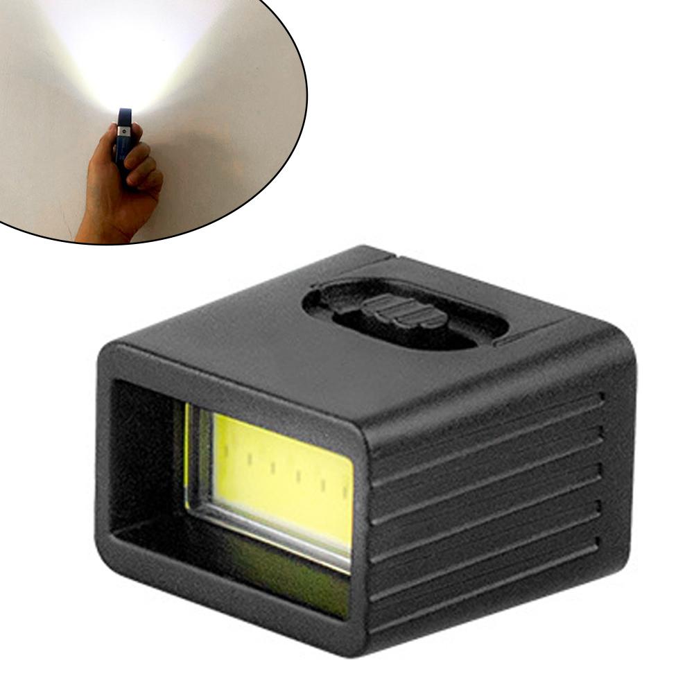 6F22 Battery COB Outdoor Light - đánh giá và giá Outdoor Lighting Not Working