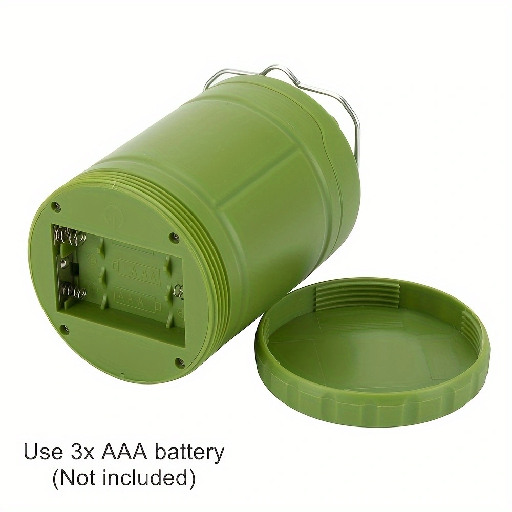 High Quality Bright Camping Li - đánh giá và giá Outdoor Lighting Not Working