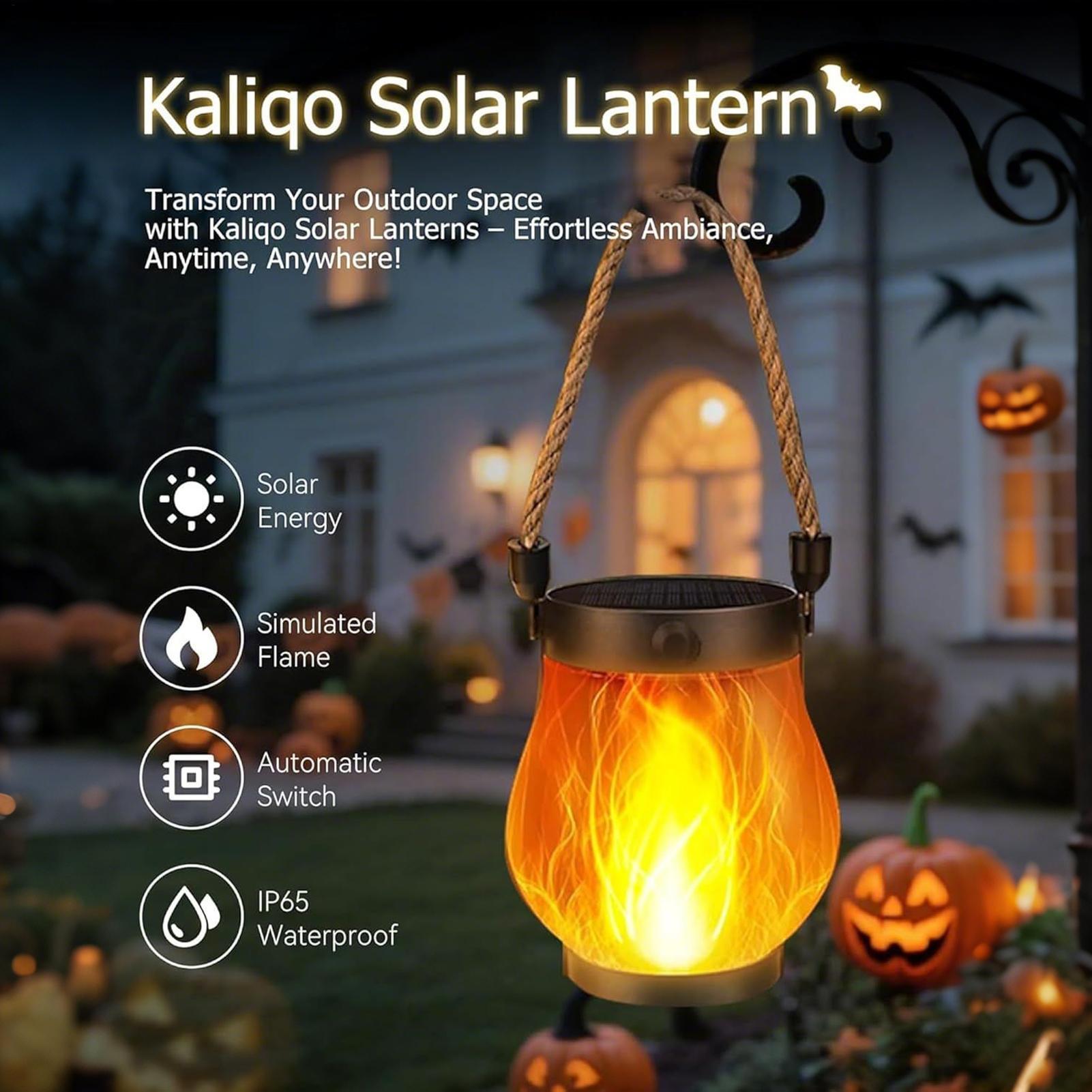 Solar Flickering Flame Lights  - đánh giá và giá Fire Torch Solar