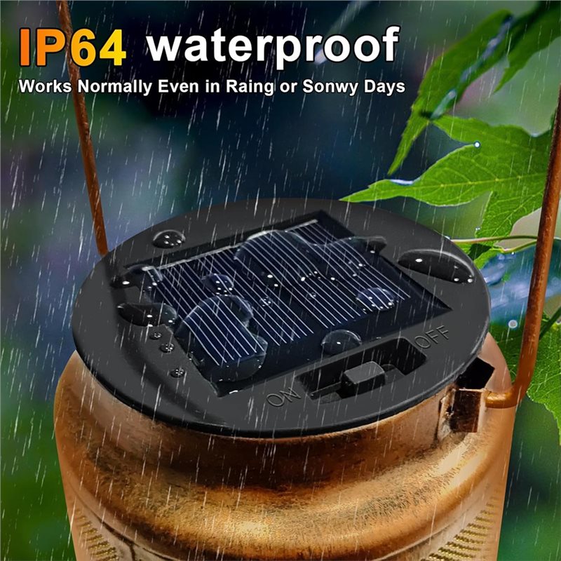 ABCA-Replacement Solar Light T - đánh giá và giá Outdoor Lighting Replacement Parts