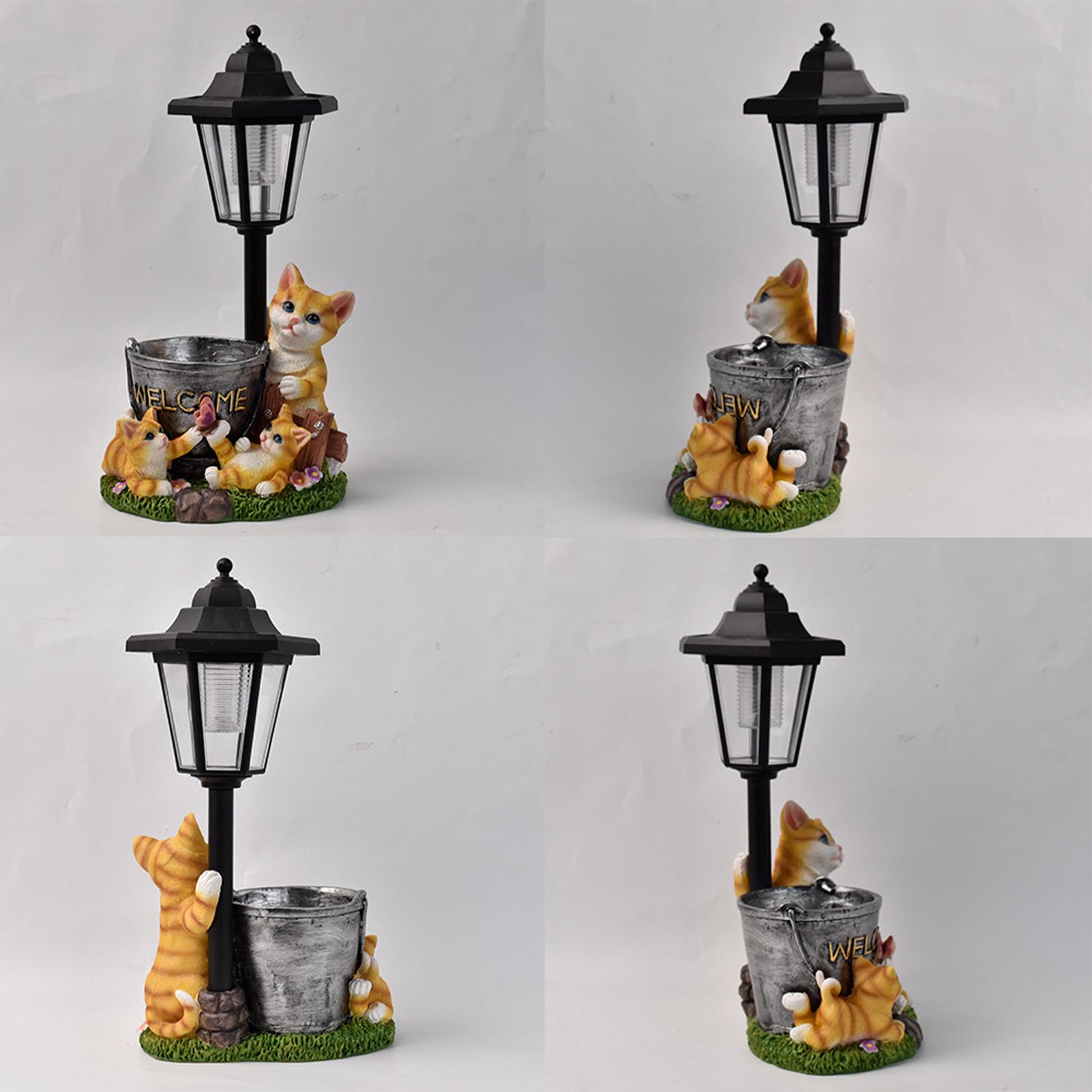 Solar Garden Statues Outdoor C - đánh giá và giá Outdoor Lighting For Patio