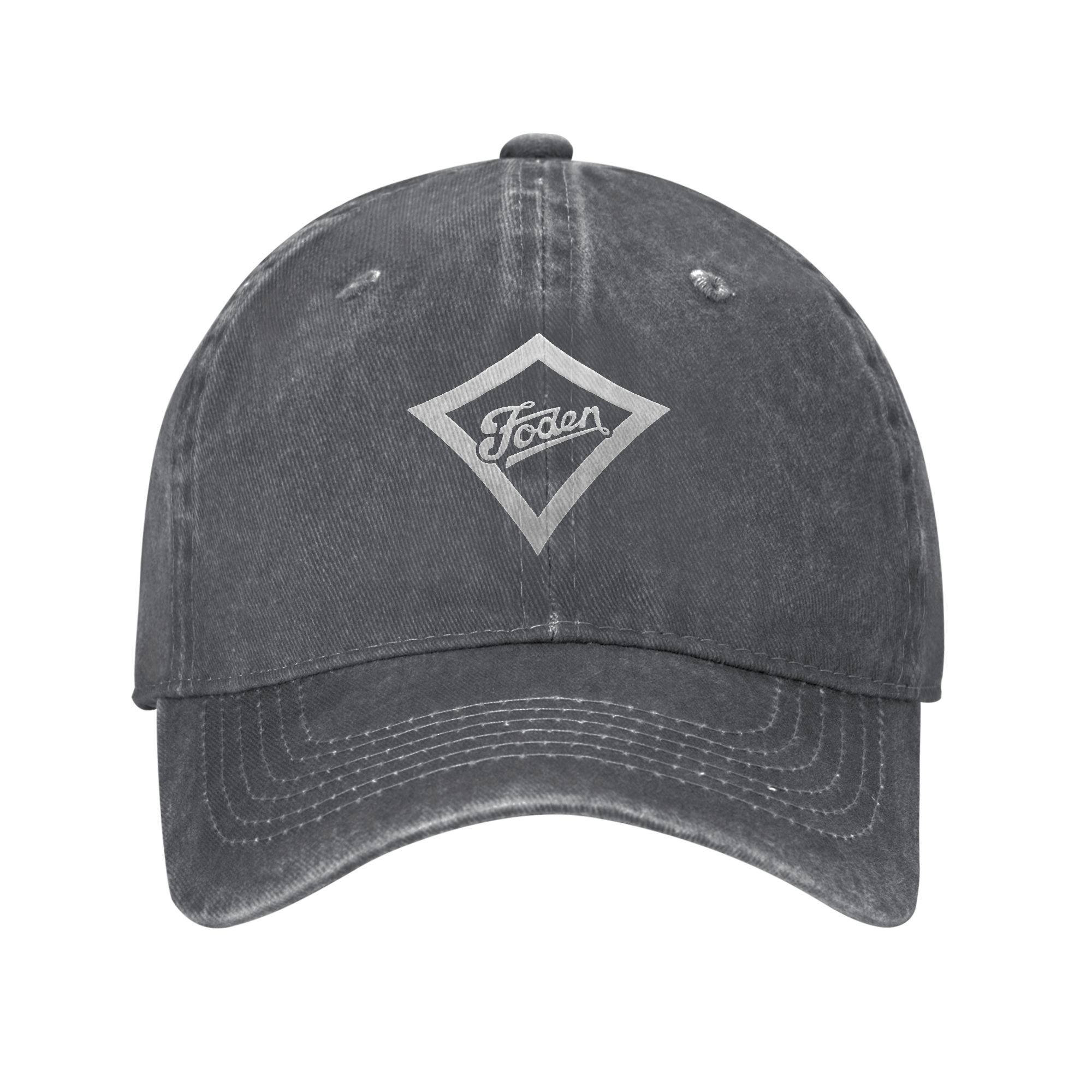 Fashion Vintage Foden truck lo - đánh giá và giá Outdoor Lighting Logo