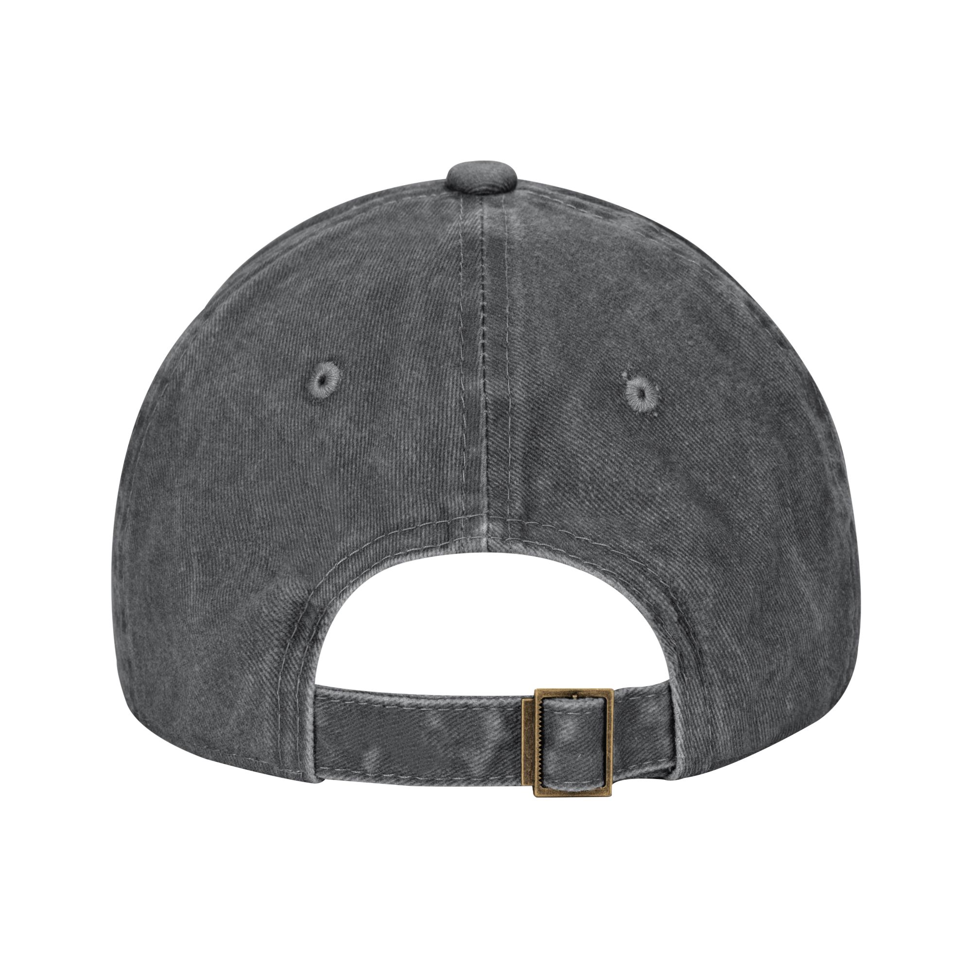 Fashion Vintage Foden truck lo - đánh giá và giá Outdoor Lighting Logo