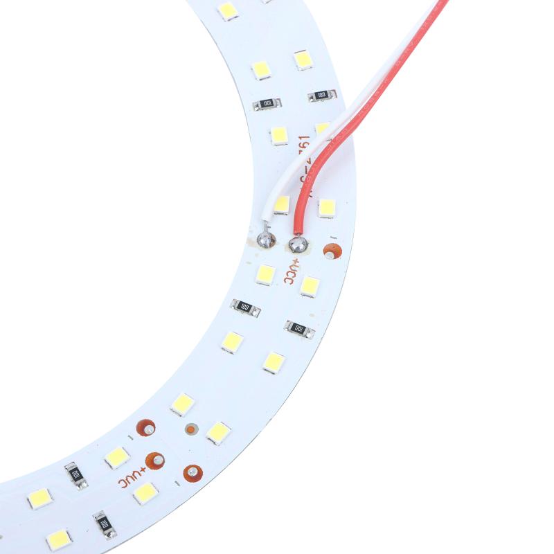 Cool White 5V LED Light Board  - đánh giá và giá Outdoor Lighting Options