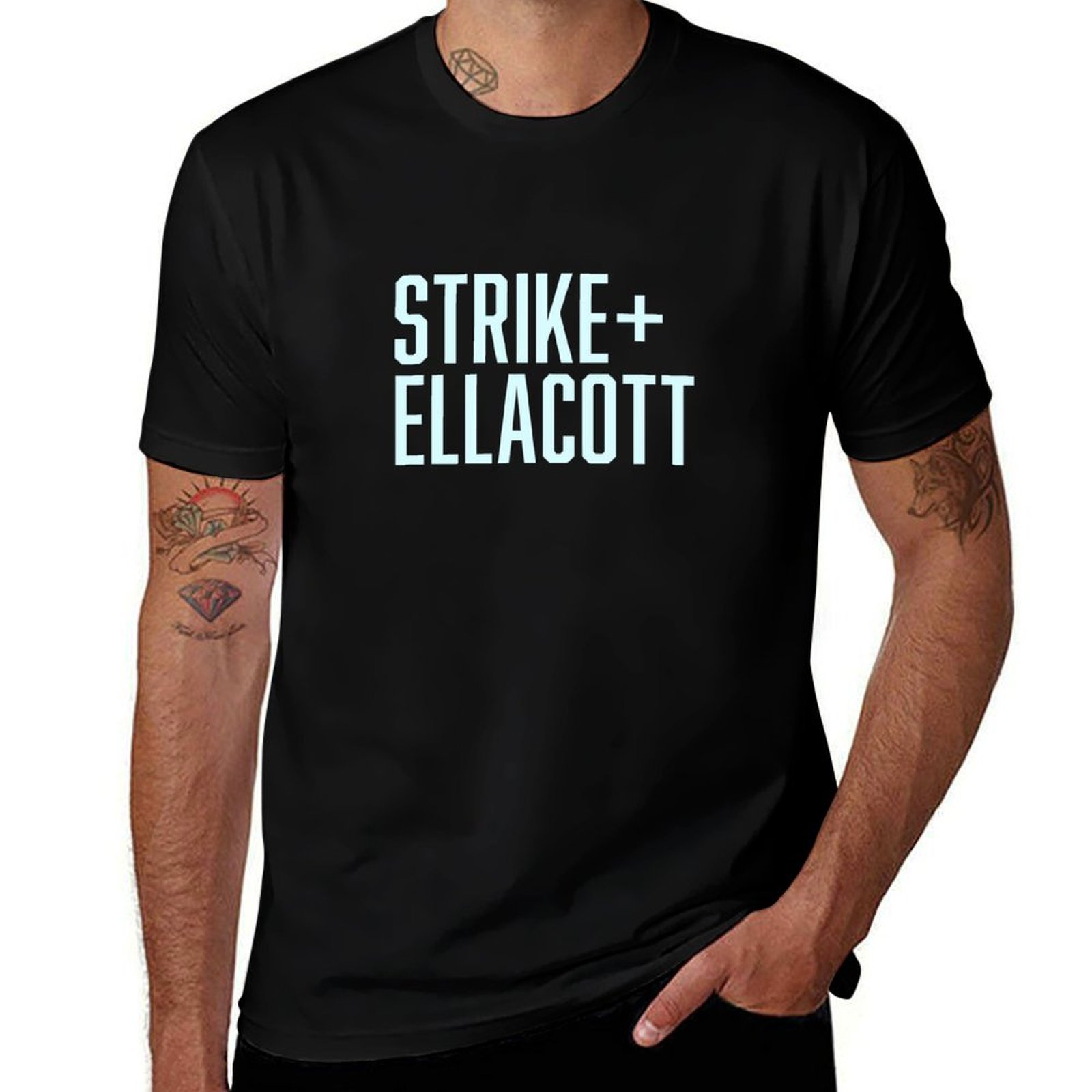 Strike Plus Ellacott, Light Bl - đánh giá và giá Outdoor Lighting Not Working