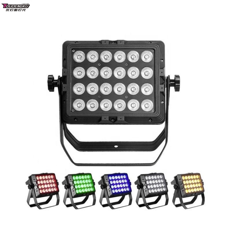 4 pieces waterproof led city c - đánh giá và giá Outdoor Lighting Options