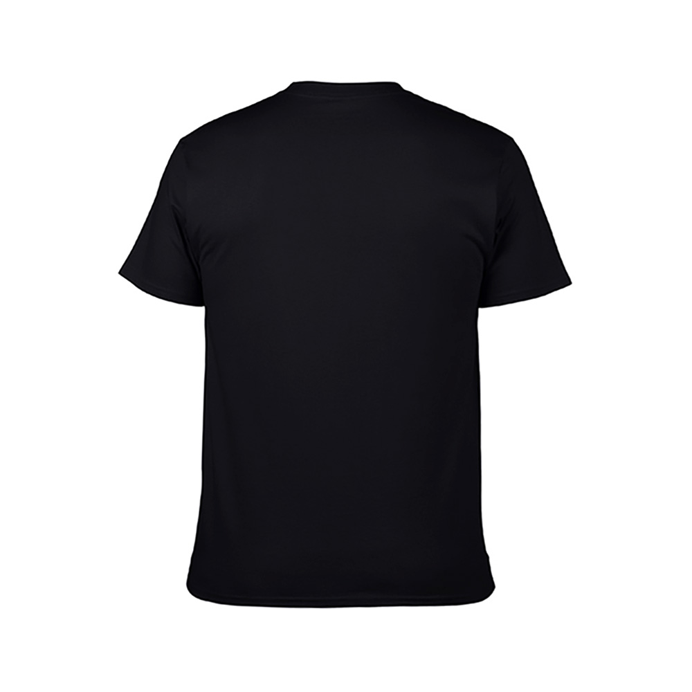 Warriors of Light T-Shirt Outd - đánh giá và giá Outdoor Lighting Not Working