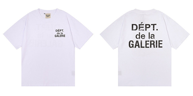 2026 New Premium Basic Tshirt  - đánh giá và giá Outdoor Lighting Jersey