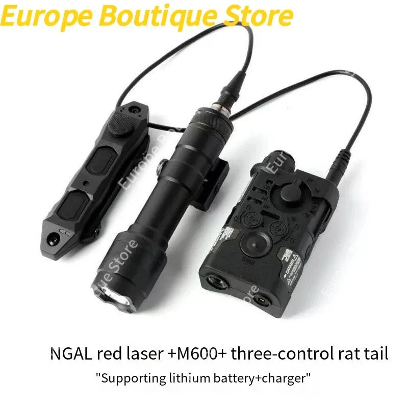 Multi-spec Green Laser Torch L - đánh giá và giá Outdoor Lighting Replacement Parts