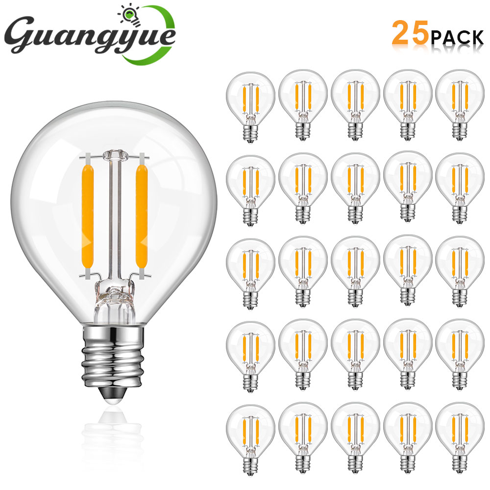 Globe Clear Glass LED Replacem - đánh giá và giá Outdoor Lighting Replacement Parts