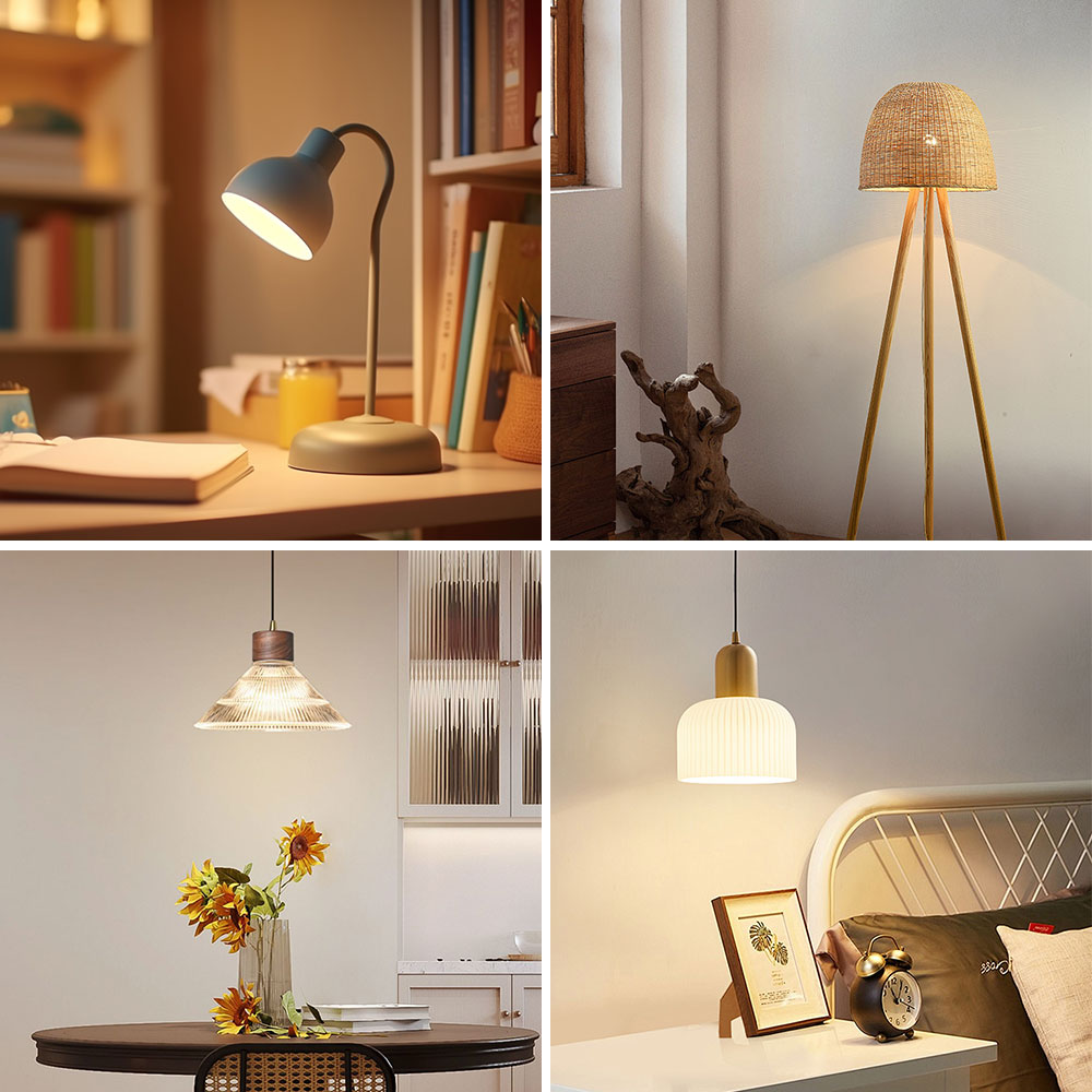 Globe Clear Glass LED Replacem - đánh giá và giá Outdoor Lighting Replacement Parts