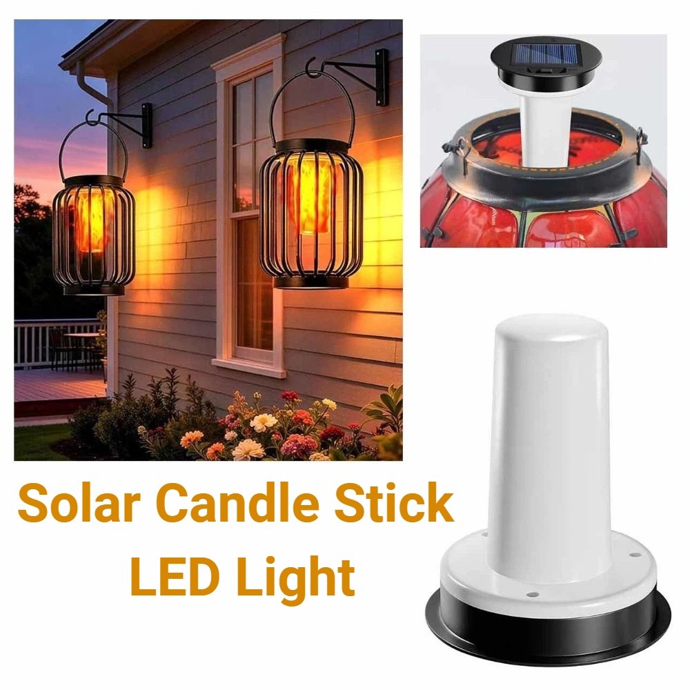 LED Screen Hanging Light with  - đánh giá và giá Outdoor Lighting Yellow