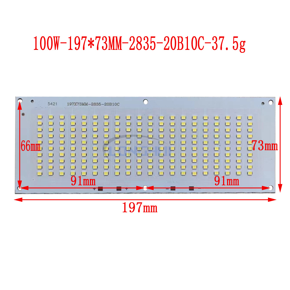 LED bead repair and replacemen - đánh giá và giá Outdoor Lighting Replacement Parts