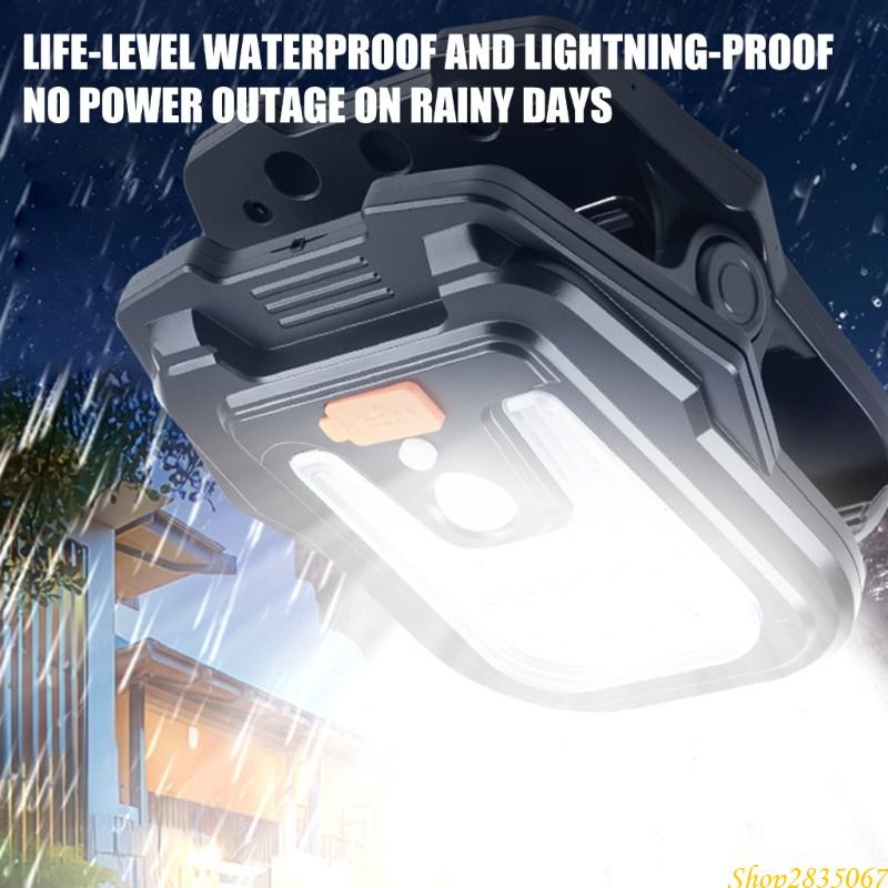 Đèn tường ngoài trời cảm biến  - đánh giá và giá Outdoor Lighting Options