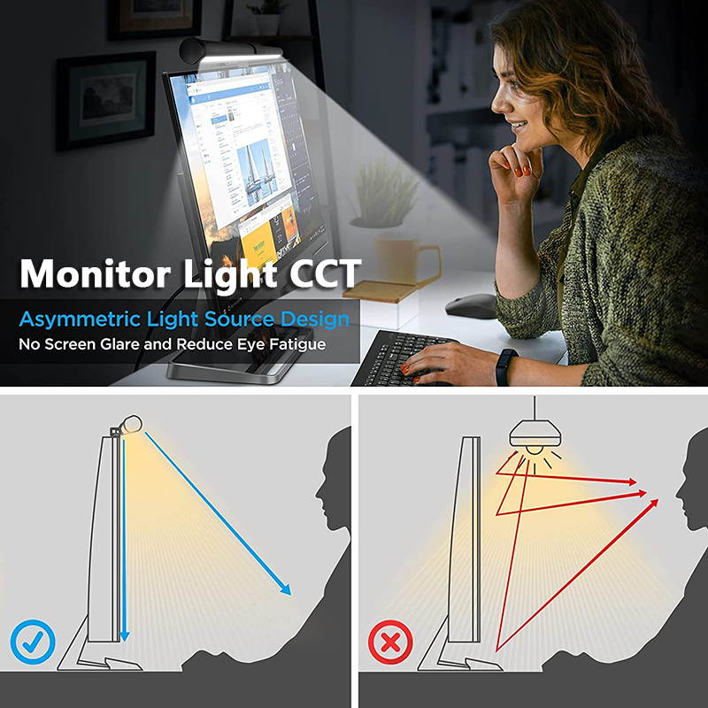 40CM RGB Atmosphere Table Lamp - đánh giá và giá Outdoor Lighting Yellow