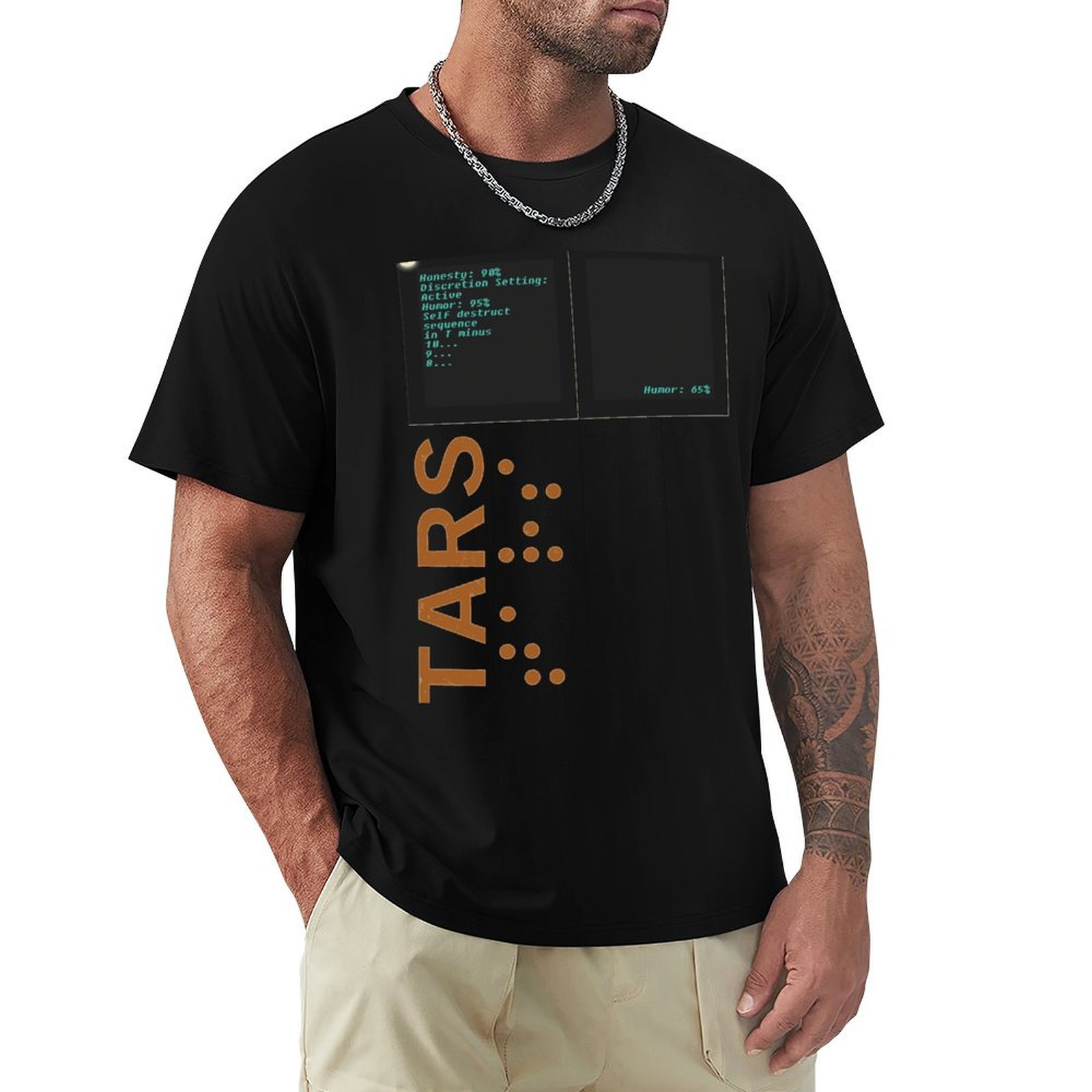Cue Light T-Shirt Work Outdoor - đánh giá và giá Outdoor Lighting Not Working