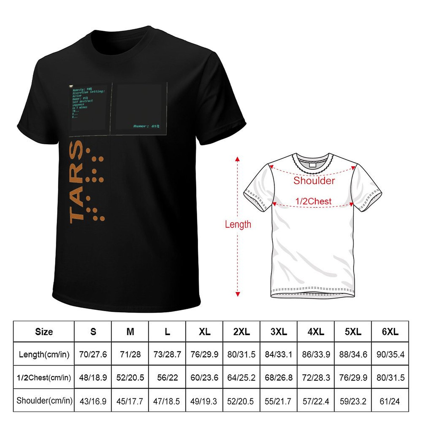 Cue Light T-Shirt Work Outdoor - đánh giá và giá Outdoor Lighting Not Working