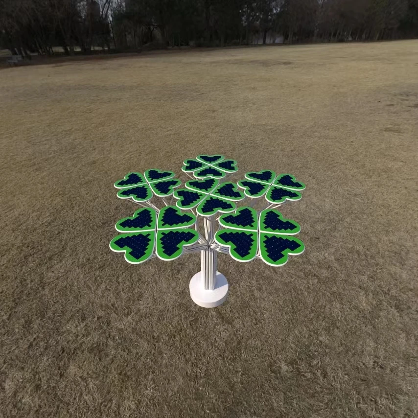 Customized Waterproof Ideas Ou - đánh giá và giá Outdoor Lighting Tree