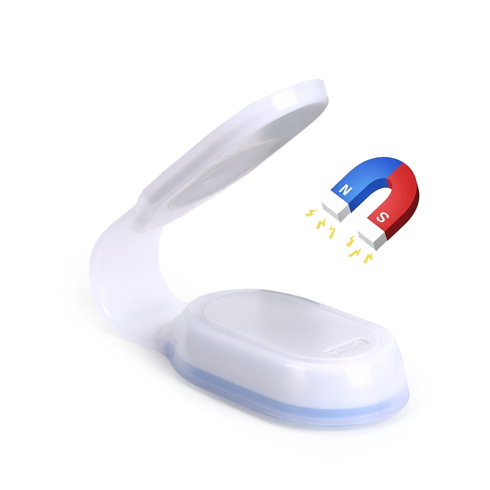 Mini Emergency Light Clip Safe - đánh giá và giá Outdoor Lighting Not Working