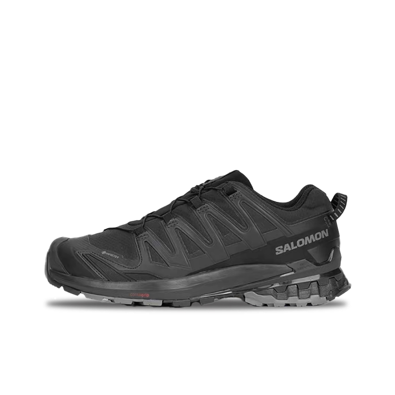 Salomon XA Pro 3D V8: Retro,Cl - đánh giá và giá Salomon Shoes Xa Pro 3D