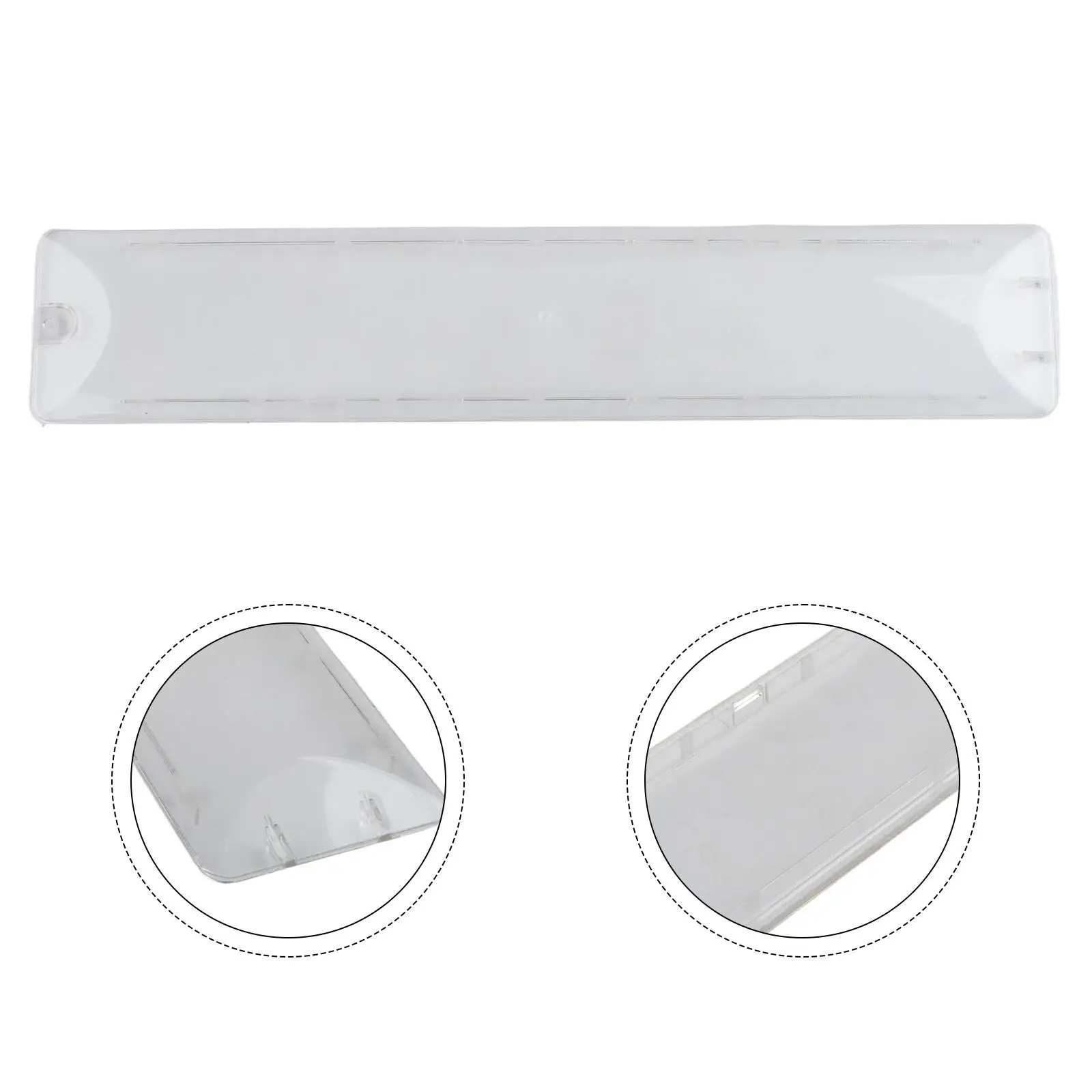 Range Hood Light Lens Cover SB - đánh giá và giá Outdoor Lighting Replacement Parts