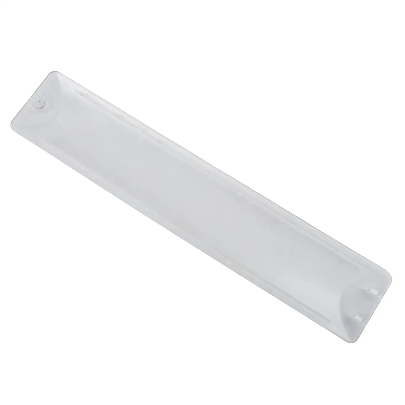 Range Hood Light Lens Cover SB - đánh giá và giá Outdoor Lighting Replacement Parts