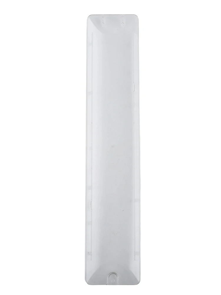Range Hood Light Lens Cover SB - đánh giá và giá Outdoor Lighting Replacement Parts