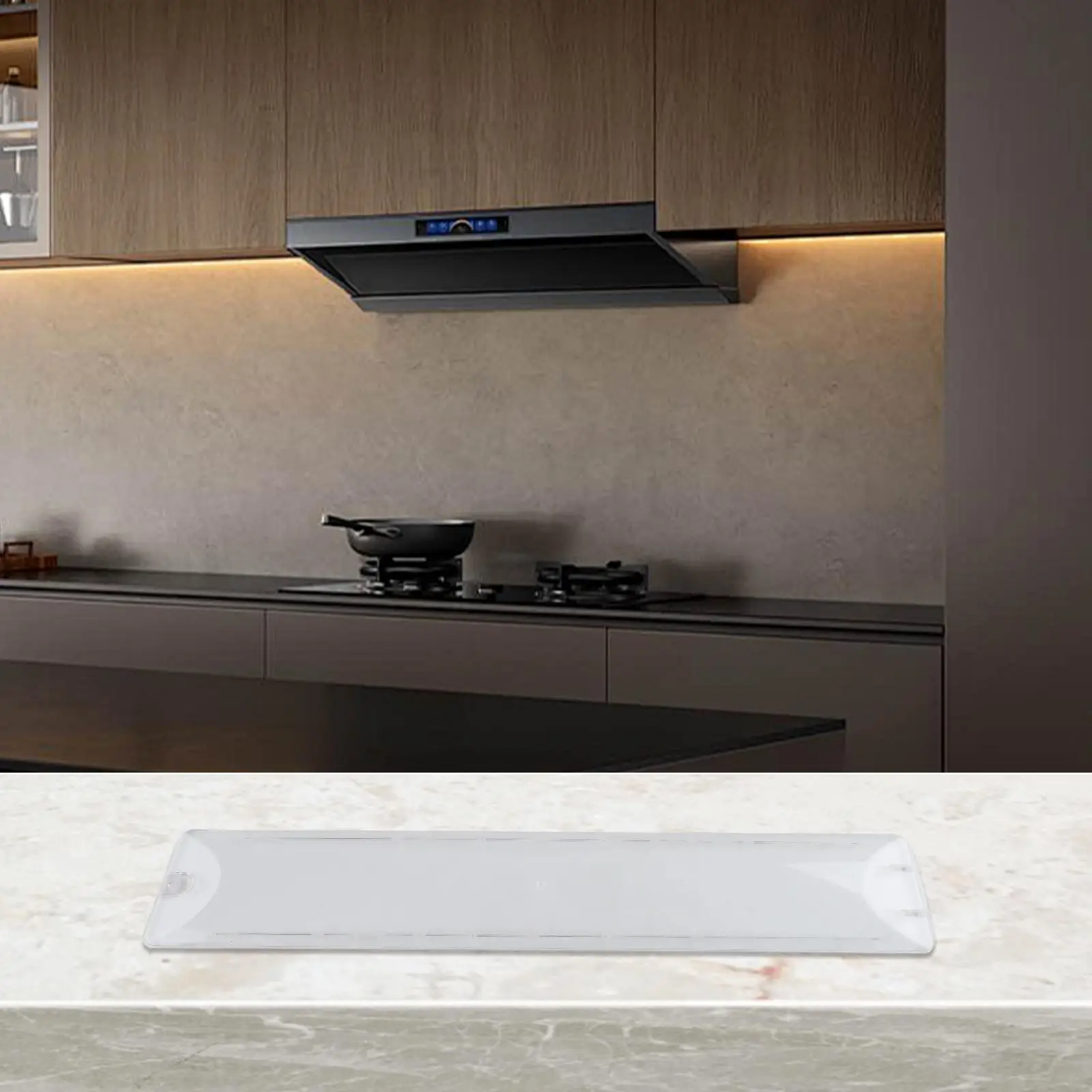 Range Hood Light Lens Cover SB - đánh giá và giá Outdoor Lighting Replacement Parts