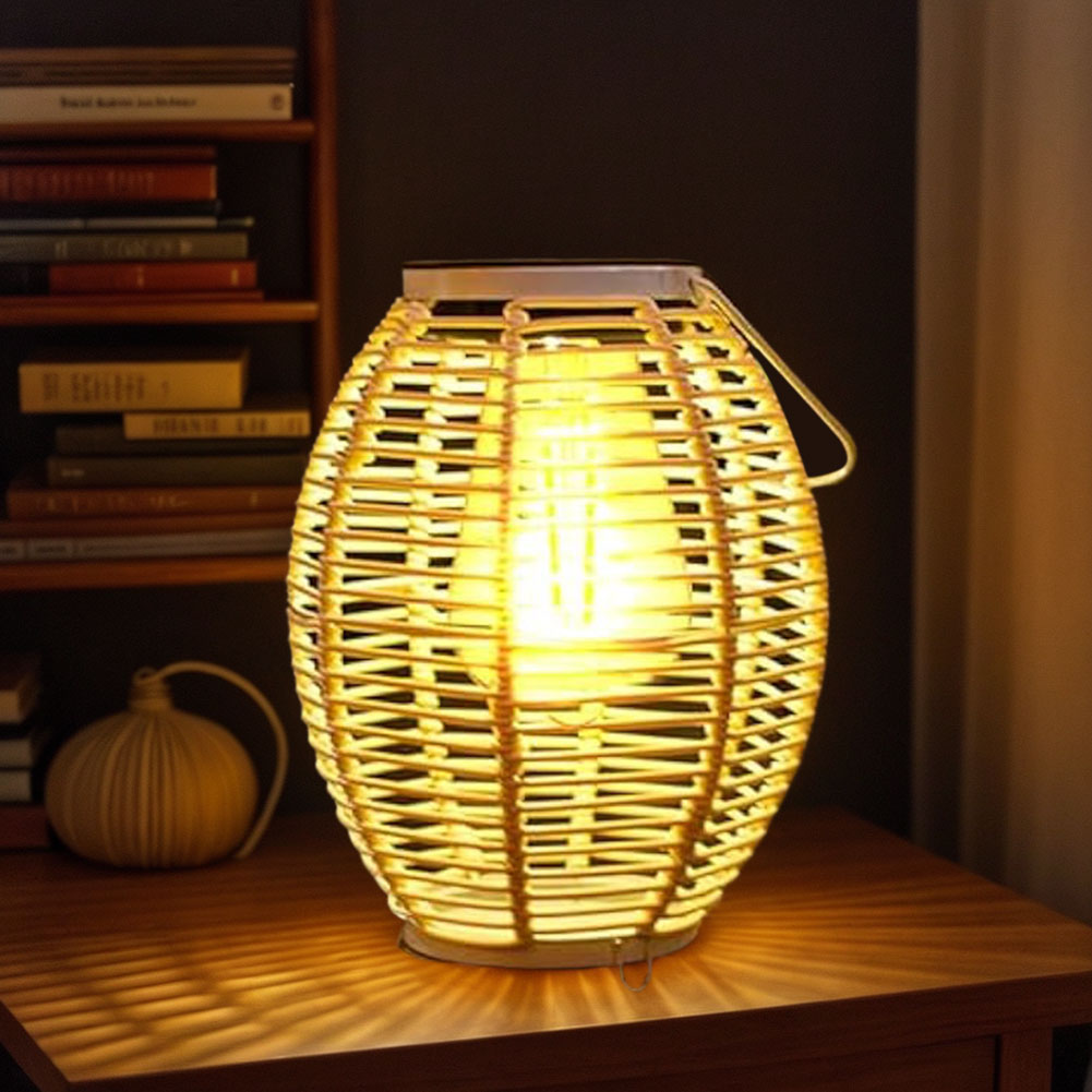 1/2PCS Solar Lamp Base with LE - đánh giá và giá Outdoor Lighting Replacement Parts